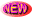 New.gif (1232 octets)