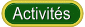 La_Commune.gif (3822 octets)